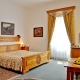 Double room De Luxe - Hotel OLDINN Český Krumlov